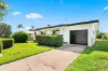 29 Martin Street, Point Vernon, Qld 4655-Image