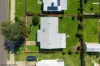 29 Martin Street, Point Vernon, Qld 4655-Image