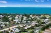 29 Martin Street, Point Vernon, Qld 4655-Image