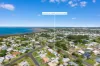 29 Martin Street, Point Vernon, Qld 4655-Image