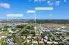 29 Martin Street, Point Vernon, Qld 4655-Image