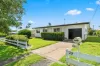 29 Martin Street, Point Vernon, Qld 4655-Image