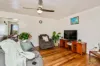 29 Martin Street, Point Vernon, Qld 4655-Image