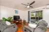 29 Martin Street, Point Vernon, Qld 4655-Image