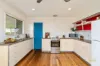 29 Martin Street, Point Vernon, Qld 4655-Image