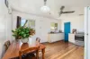 29 Martin Street, Point Vernon, Qld 4655-Image