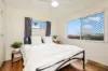 29 Martin Street, Point Vernon, Qld 4655-Image