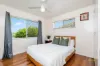 29 Martin Street, Point Vernon, Qld 4655-Image