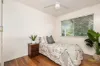 29 Martin Street, Point Vernon, Qld 4655-Image