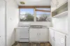 29 Marx Crescent, Ararat, Vic 3377-Image