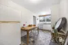 29 Marx Crescent, Ararat, Vic 3377-Image