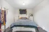 29 Marx Crescent, Ararat, Vic 3377-Image