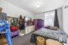 29 Marx Crescent, Ararat, Vic 3377-Image