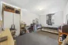 29 Marx Crescent, Ararat, Vic 3377-Image