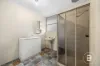 29 Marx Crescent, Ararat, Vic 3377-Image