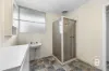29 Marx Crescent, Ararat, Vic 3377-Image