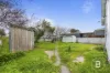 29 Marx Crescent, Ararat, Vic 3377-Image