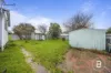 29 Marx Crescent, Ararat, Vic 3377-Image