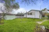 29 Marx Crescent, Ararat, Vic 3377-Image