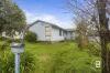 29 Marx Crescent, Ararat, Vic 3377-Image