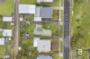 29 Marx Crescent, Ararat, Vic 3377-Image
