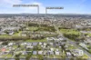 29 Marx Crescent, Ararat, Vic 3377-Image
