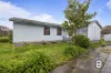 29 Marx Crescent, Ararat, Vic 3377-Image
