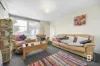 29 Marx Crescent, Ararat, Vic 3377-Image