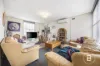29 Marx Crescent, Ararat, Vic 3377-Image