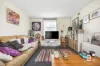 29 Marx Crescent, Ararat, Vic 3377-Image