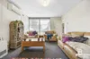 29 Marx Crescent, Ararat, Vic 3377-Image
