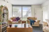29 Marx Crescent, Ararat, Vic 3377-Image