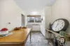 29 Marx Crescent, Ararat, Vic 3377-Image