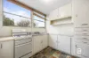 29 Marx Crescent, Ararat, Vic 3377-Image