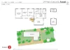 29 Marx Crescent, Ararat, Vic 3377-Floorplan