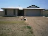 29 Mary Street, Dalby, Qld 4405