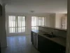 29 Mary Street, Dalby, Qld 4405-Image