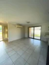 29 Mary Street, Dalby, Qld 4405-Image