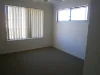 29 Mary Street, Dalby, Qld 4405-Image