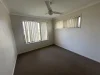 29 Mary Street, Dalby, Qld 4405-Image