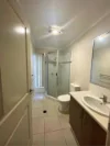 29 Mary Street, Dalby, Qld 4405-Image