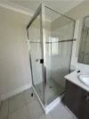 29 Mary Street, Dalby, Qld 4405-Image