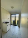 29 Mary Street, Dalby, Qld 4405-Image