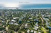 29 Maryrose Street, Blairgowrie, Vic 3942-Image