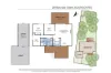 29 Maryrose Street, Blairgowrie, Vic 3942-Floorplan