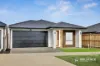 29 Masaya Avenue, Truganina, Vic 3029-Image