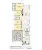 29 Masaya Avenue, Truganina, Vic 3029-Floorplan