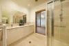 29 Mashie Way, West Wodonga, Vic 3690-Image