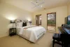29 Mashie Way, West Wodonga, Vic 3690-Image
