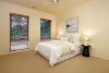 29 Mashie Way, West Wodonga, Vic 3690-Image